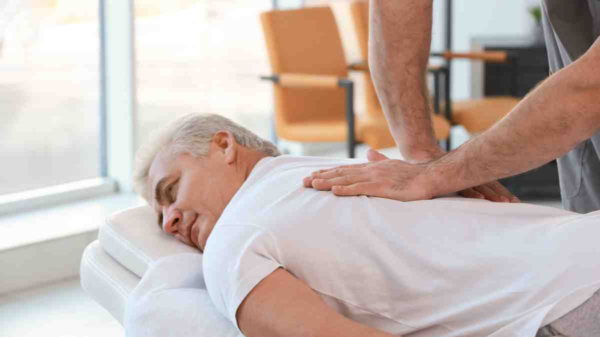 adult-scoliosis-physical-therapy