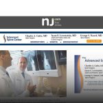 dr. lowenstein featured on nj.com